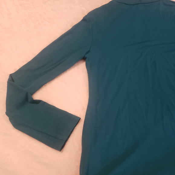 Ladies maternity top - Picture 8 of 8